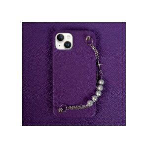�A�b�v�� �A�C�t�H�� iPhone 15 15 Plus 15 Pro 15 Pro Max �P�[�X �J�o�[ PU���U�[ �w�ʃJ�o�[ CASE �X�^�C���b�V���ȃf�U�C�� �ϏՌ��J�o�[ �����������ӂ� ������� iPhone15�P�[�X iPhone15 Pro�J�o�[ �J�b