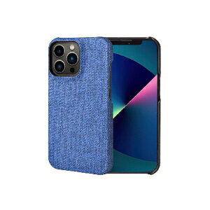 �A�b�v�� �A�C�t�H�� iPhone 15 15 Plus 15 Pro 15 Pro Max �P�[�X �J�o�[ PU���U�[ �w�ʃJ�o�[ CASE �X�^�C���b�V���ȃf�U�C�� �ϏՌ��J�o�[ �����������ӂ� ������� iPhone15�P�[�X iPhone15 Pro�J�o�[ �J�b