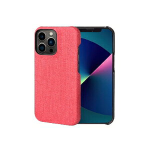 �A�b�v�� �A�C�t�H�� iPhone 15 15 Plus 15 Pro 15 Pro Max �P�[�X �J�o�[ PU���U�[ �w�ʃJ�o�[ CASE �X�^�C���b�V���ȃf�U�C�� �ϏՌ��J�o�[ �����������ӂ� ������� iPhone15�P�[�X iPhone15 Pro�J�o�[ �J�b