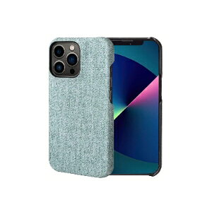 �A�b�v�� �A�C�t�H�� iPhone 15 15 Plus 15 Pro 15 Pro Max �P�[�X �J�o�[ PU���U�[ �w�ʃJ�o�[ CASE �X�^�C���b�V���ȃf�U�C�� �ϏՌ��J�o�[ �����������ӂ� ������� iPhone15�P�[�X iPhone15 Pro�J�o�[ �J�b
