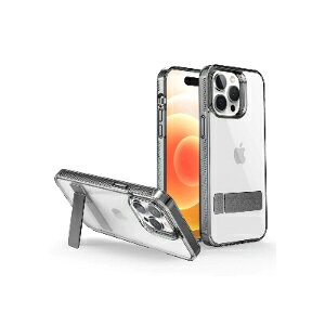 yGg-P10{zAbv ACtH Apple iPhone 15 15 Plus 15 Pro 15 Pro MaxP[X TPU&PC wʃJo[ CASE ₷ y Ռh~ X^h@\t h~ NA  u₩ Y Jt