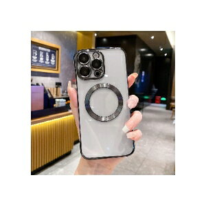 �A�b�v�� �A�C�t�H�� Apple iPhone 15 15 Plus 15 Pro 15 Pro Max�P�[�X PC�f�� �w�ʃJ�o�[ CASE �����₷�� �y�� �Ռ��h�~ �N���A ���� �����h�~ �����Y�t�B�����t�� �u�₩ �Y��� �J���t�� ���� �l�C 