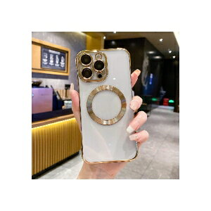 �A�b�v�� �A�C�t�H�� Apple iPhone 15 15 Plus 15 Pro 15 Pro Max�P�[�X PC�f�� �w�ʃJ�o�[ CASE �����₷�� �y�� �Ռ��h�~ �N���A ���� �����h�~ �����Y�t�B�����t�� �u�₩ �Y��� �J���t�� ���� �l�C 