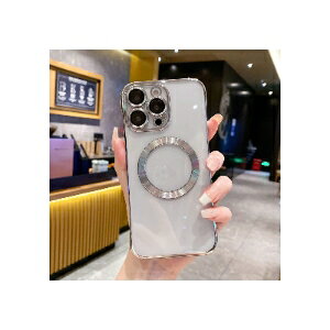 �A�b�v�� �A�C�t�H�� Apple iPhone 15 15 Plus 15 Pro 15 Pro Max�P�[�X PC�f�� �w�ʃJ�o�[ CASE �����₷�� �y�� �Ռ��h�~ �N���A ���� �����h�~ �����Y�t�B�����t�� �u�₩ �Y��� �J���t�� ���� �l�C 