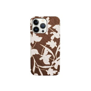 �A�b�v�� �A�C�t�H�� Apple iPhone 15 15 Plus 15 Pro 15 Pro Max�P�[�X PC�f�� �w�ʃJ�o�[ CASE �����₷�� �y�� �Ռ��h�~ �����h�~ �u�₩ �Y��� �J���t�� ���� �l�C �P�[�X �����K���X�t�B���� ���܂�