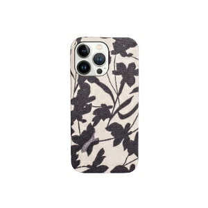 �A�b�v�� �A�C�t�H�� Apple iPhone 15 15 Plus 15 Pro 15 Pro Max�P�[�X PC�f�� �w�ʃJ�o�[ CASE �����₷�� �y�� �Ռ��h�~ �����h�~ �u�₩ �Y��� �J���t�� ���� �l�C �P�[�X �����K���X�t�B���� ���܂�