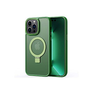 �A�b�v�� �A�C�t�H�� Apple iPhone 15 15 Plus 15 Pro 15 Pro Max�P�[�X TPU&PC �w�ʃJ�o�[ CASE �����₷�� �y�� �Ռ��h�~ �X�^���h�@�\�t�� �����h�~ �u�₩ �Y��� �J���t�� ���� �l�C �P�[�X �����K��