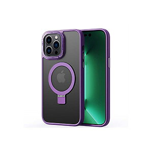 �A�b�v�� �A�C�t�H�� Apple iPhone 15 15 Plus 15 Pro 15 Pro Max�P�[�X TPU&PC �w�ʃJ�o�[ CASE �����₷�� �y�� �Ռ��h�~ �X�^���h�@�\�t�� �����h�~ �u�₩ �Y��� �J���t�� ���� �l�C �P�[�X �����K��