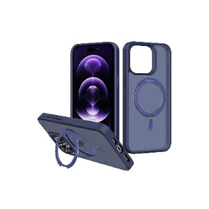 �A�b�v�� �A�C�t�H�� Apple iPhone 15 15 Plus 15 Pro 15 Pro Max�P�[�X TPU&PC �w�ʃJ�o�[ CASE �����₷�� �y�� �Ռ��h�~ �X�^���h�@�\�t�� �����h�~ �u�₩ �Y��� �J���t�� ���� �l�C �P�[�X �����K��