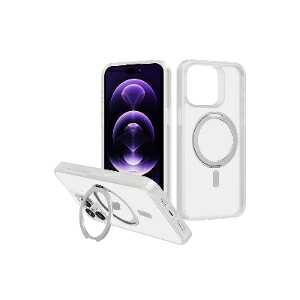 �A�b�v�� �A�C�t�H�� Apple iPhone 15 15 Plus 15 Pro 15 Pro Max�P�[�X TPU&PC �w�ʃJ�o�[ CASE �����₷�� �y�� �Ռ��h�~ �X�^���h�@�\�t�� �����h�~ �u�₩ �Y��� �J���t�� ���� �l�C �P�[�X �����K��