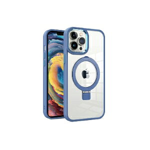 �A�b�v�� �A�C�t�H�� Apple iPhone 15 15 Plus 15 Pro 15 Pro Max�P�[�X TPU&PC �w�ʃJ�o�[ CASE �����₷�� �y�� �Ռ��h�~ �X�^���h�@�\�t�� �����h�~ �u�₩ �Y��� �J���t�� ���� �l�C �P�[�X �����K��