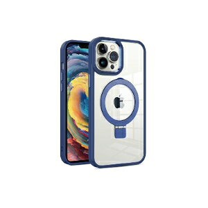 �A�b�v�� �A�C�t�H�� Apple iPhone 15 15 Plus 15 Pro 15 Pro Max�P�[�X TPU&PC �w�ʃJ�o�[ CASE �����₷�� �y�� �Ռ��h�~ �X�^���h�@�\�t�� �����h�~ �u�₩ �Y��� �J���t�� ���� �l�C �P�[�X �����K��