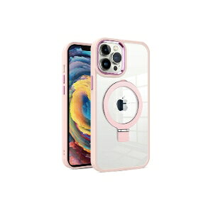 �A�b�v�� �A�C�t�H�� Apple iPhone 15 15 Plus 15 Pro 15 Pro Max�P�[�X TPU&PC �w�ʃJ�o�[ CASE �����₷�� �y�� �Ռ��h�~ �X�^���h�@�\�t�� �����h�~ �u�₩ �Y��� �J���t�� ���� �l�C �P�[�X �����K��