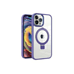 Abv ACtH Apple iPhone 15 15 Plus 15 Pro 15 Pro MaxP[X TPU&PC wʃJo[ CASE ₷ y Ռh~ X^h@\t h~ u₩ Y Jt  lC P[X K