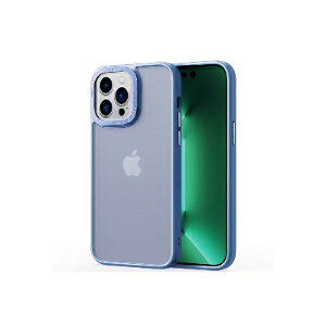 �A�b�v�� �A�C�t�H�� Apple iPhone 15 15 Plus 15 Pro 15 Pro Max�P�[�X TPU&PC �w�ʃJ�o�[ CASE �����₷�� �y�� �Ռ��h�~ �����h�~ �u�₩ �Y��� �J���t�� ���� �l�C �P�[�X �����K���X�t�B���� ���܂�