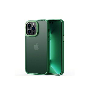 �A�b�v�� �A�C�t�H�� Apple iPhone 15 15 Plus 15 Pro 15 Pro Max�P�[�X TPU&PC �w�ʃJ�o�[ CASE �����₷�� �y�� �Ռ��h�~ �����h�~ �u�₩ �Y��� �J���t�� ���� �l�C �P�[�X �����K���X�t�B���� ���܂�