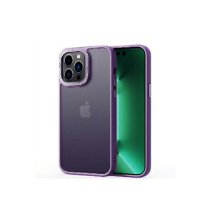 �A�b�v�� �A�C�t�H�� Apple iPhone 15 15 Plus 15 Pro 15 Pro Max�P�[�X TPU&PC �w�ʃJ�o�[ CASE �����₷�� �y�� �Ռ��h�~ �����h�~ �u�₩ �Y��� �J���t�� ���� �l�C �P�[�X �����K���X�t�B���� ���܂�