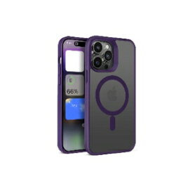 アップル アイフォン Apple iPhone 15 15 Plus 15 Pro 15 Pro Maxケース TPU&PC 背面カバー CASE 持ちやすい 軽量 衝撃防止 落下防止 爽やか 綺麗な カラフル 可愛い 人気 ケース 強化ガラスフィルム おまけ付き