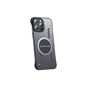 �A�b�v�� �A�C�t�H�� Apple iPhone 15 15 Plus 15 Pro 15 Pro Max�P�[�X PC�f�� �w�ʃJ�o�[ CASE �����₷�� �y�� �Ռ��h�~ �����h�~ �ǍD�ȕ��M�� �u�₩ �Y��� �J���t�� �l�C �P�[�X �����K���X�t�B���� 
