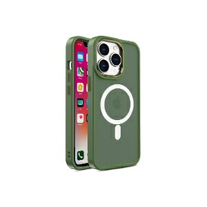 �A�b�v�� �A�C�t�H�� Apple iPhone 15 15 Plus 15 Pro 15 Pro Max�P�[�X TPU&PC �w�ʃJ�o�[ CASE �����₷�� �y�� �Ռ��h�~ �����h�~ �u�₩ �Y��� �J���t�� ���� �l�C �P�[�X �����K���X�t�B���� ���܂�