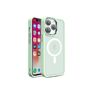 �A�b�v�� �A�C�t�H�� Apple iPhone 15 15 Plus 15 Pro 15 Pro Max�P�[�X TPU&PC �w�ʃJ�o�[ CASE �����₷�� �y�� �Ռ��h�~ �����h�~ �u�₩ �Y��� �J���t�� ���� �l�C �P�[�X �����K���X�t�B���� ���܂�
