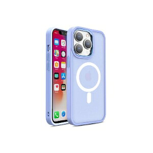�A�b�v�� �A�C�t�H�� Apple iPhone 15 15 Plus 15 Pro 15 Pro Max�P�[�X TPU&PC �w�ʃJ�o�[ CASE �����₷�� �y�� �Ռ��h�~ �����h�~ �u�₩ �Y��� �J���t�� ���� �l�C �P�[�X �����K���X�t�B���� ���܂�