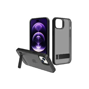 �A�b�v�� �A�C�t�H�� Apple iPhone 15 15 Plus 15 Pro 15 Pro Max�P�[�X TPU&PC �w�ʃJ�o�[ CASE �����₷�� �y�� �Ռ��h�~ �X�^���h�@�\�t�� �����h�~ �u�₩ �Y��� �J���t�� ���� �l�C �P�[�X �����K��