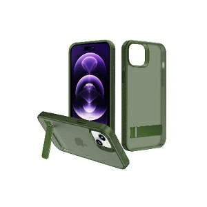 �A�b�v�� �A�C�t�H�� Apple iPhone 15 15 Plus 15 Pro 15 Pro Max�P�[�X TPU&PC �w�ʃJ�o�[ CASE �����₷�� �y�� �Ռ��h�~ �X�^���h�@�\�t�� �����h�~ �u�₩ �Y��� �J���t�� ���� �l�C �P�[�X �����K��