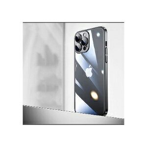 �A�b�v�� �A�C�t�H�� Apple iPhone 15 15 Plus 15 Pro 15 Pro Max�P�[�X PC�f�� �w�ʃJ�o�[ CASE �����₷�� �y�� �Ռ��h�~ �N���A ���� �����h�~ �����Y�t�B�����t�� �u�₩ �Y��� �J���t�� ���� �l�C 