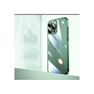 �A�b�v�� �A�C�t�H�� Apple iPhone 15 15 Plus 15 Pro 15 Pro Max�P�[�X PC�f�� �w�ʃJ�o�[ CASE �����₷�� �y�� �Ռ��h�~ �N���A ���� �����h�~ �����Y�t�B�����t�� �u�₩ �Y��� �J���t�� ���� �l�C 