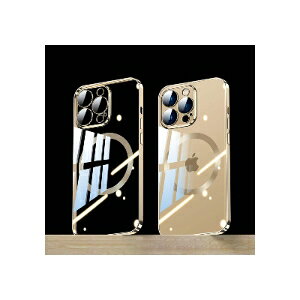 �A�b�v�� �A�C�t�H�� Apple iPhone 15 15 Plus 15 Pro 15 Pro Max�P�[�X PC�f�� �w�ʃJ�o�[ CASE �����₷�� �y�� �Ռ��h�~ �N���A ���� �����h�~ �����Y�t�B�����t�� �u�₩ �Y��� �J���t�� ���� �l�C 