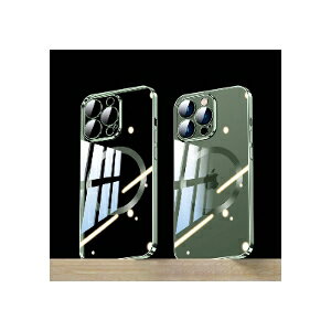 �A�b�v�� �A�C�t�H�� Apple iPhone 15 15 Plus 15 Pro 15 Pro Max�P�[�X PC�f�� �w�ʃJ�o�[ CASE �����₷�� �y�� �Ռ��h�~ �N���A ���� �����h�~ �����Y�t�B�����t�� �u�₩ �Y��� �J���t�� ���� �l�C 