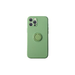 �A�b�v�� �A�C�t�H�� Apple iPhone 15 15 Plus 15 Pro 15 Pro Max�P�[�X �V���R�[���f�� �w�ʃJ�o�[ CASE �����₷�� �y�� �Ռ��h�~ �����h�~ �X�^���h�@�\�t�� �u�₩ �Y��� �J���t�� ���� �l�C �P�[�X
