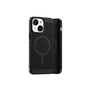 �A�b�v�� �A�C�t�H�� Apple iPhone 15 15 Plus 15 Pro 15 Pro Max�P�[�X PC�f�� �w�ʃJ�o�[ CASE �����₷�� �y�� �Ռ��h�~ �����h�~ �u�₩ �Y��� �J���t�� ���� �l�C �P�[�X �����K���X�t�B���� ���܂�