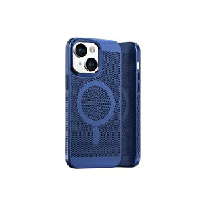 �A�b�v�� �A�C�t�H�� Apple iPhone 15 15 Plus 15 Pro 15 Pro Max�P�[�X PC�f�� �w�ʃJ�o�[ CASE �����₷�� �y�� �Ռ��h�~ �����h�~ �u�₩ �Y��� �J���t�� ���� �l�C �P�[�X �����K���X�t�B���� ���܂�