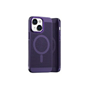 �A�b�v�� �A�C�t�H�� Apple iPhone 15 15 Plus 15 Pro 15 Pro Max�P�[�X PC�f�� �w�ʃJ�o�[ CASE �����₷�� �y�� �Ռ��h�~ �����h�~ �u�₩ �Y��� �J���t�� ���� �l�C �P�[�X �����K���X�t�B���� ���܂�