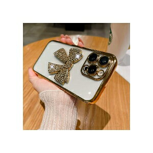 �A�b�v�� �A�C�t�H�� Apple iPhone 15 15 Plus 15 Pro 15 Pro Max�P�[�X TPU�f�� �w�ʃJ�o�[ CASE �����₷�� �y�� �Ռ��h�~ �N���A ���� �����h�~ �����Y�t�B�����t�� �u�₩ �Y��� �J���t�� ���� �l�C 