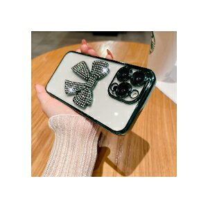 �A�b�v�� �A�C�t�H�� Apple iPhone 15 15 Plus 15 Pro 15 Pro Max�P�[�X TPU�f�� �w�ʃJ�o�[ CASE �����₷�� �y�� �Ռ��h�~ �N���A ���� �����h�~ �����Y�t�B�����t�� �u�₩ �Y��� �J���t�� ���� �l�C 