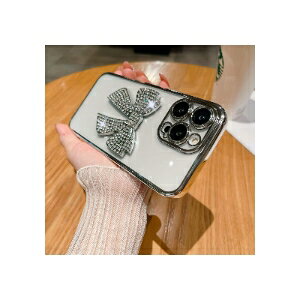 �A�b�v�� �A�C�t�H�� Apple iPhone 15 15 Plus 15 Pro 15 Pro Max�P�[�X TPU�f�� �w�ʃJ�o�[ CASE �����₷�� �y�� �Ռ��h�~ �N���A ���� �����h�~ �����Y�t�B�����t�� �u�₩ �Y��� �J���t�� ���� �l�C 