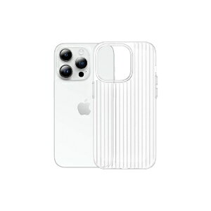 �A�b�v�� �A�C�t�H�� Apple iPhone 15 15 Plus 15 Pro 15 Pro Max�P�[�X PC�f�� �w�ʃJ�o�[ CASE �����₷�� �y�� �Ռ��h�~ �����h�~ �u�₩ �Y��� �J���t�� ���� �l�C �P�[�X �����K���X�t�B���� ���܂�