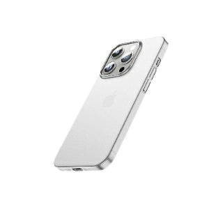 �A�b�v�� �A�C�t�H�� Apple iPhone 15 15 Plus 15 Pro 15 Pro Max�P�[�X PC�f�� �w�ʃJ�o�[ CASE �����₷�� �y�� �Ռ��h�~ �����h�~ �u�₩ �Y��� �J���t�� ���� �l�C �P�[�X �����K���X�t�B���� ���܂�