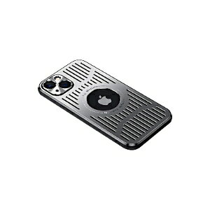 Abv ACtH Apple iPhone 15 15 Plus 15 Pro 15 Pro MaxP[X PC&A~jEf wʃJo[ CASE ₷ y Ռh~ h~ u₩ Y Jt  lC P[X KXt