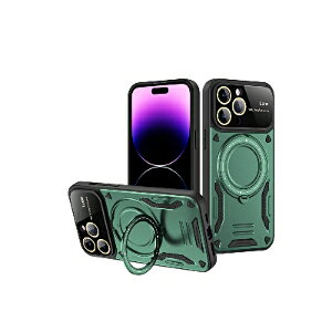 �A�b�v�� �A�C�t�H�� Apple iPhone 15 15 Plus 15 Pro 15 Pro Max�P�[�X TPU&PC �w�ʃJ�o�[ CASE �����₷�� �y�� �Ռ��h�~ �X�^���h�@�\�t�� �����h�~ �u�₩ �Y��� �J���t�� ���� �l�C �P�[�X �����K��
