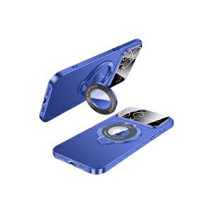 �A�b�v�� �A�C�t�H�� Apple iPhone 15 15 Plus 15 Pro 15 Pro Max�P�[�X PC�f�� �w�ʃJ�o�[ CASE �����₷�� �y�� �Ռ��h�~ �����h�~ �X�^���h�@�\ �u�₩ �Y��� �J���t�� ���� �l�C �P�[�X �����K���X�t