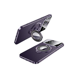 アップル アイフォン Apple iPhone 15 15 Plus 15 Pro 15 Pro Maxケース PC素材 背面カバー CASE 持ちやすい 軽量 衝撃防止 落下防止 スタンド機能 爽やか 綺麗な カラフル 可愛い 人気 ケース 強化ガラスフィルム おまけ付き