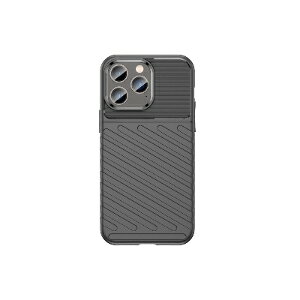 �A�b�v�� �A�C�t�H�� Apple iPhone 15 15 Plus 15 Pro 15 Pro Max �P�[�X TPU�f�� �w�ʃJ�o�[ ���킢�� �\�t�g�P�[�X CASE �����₷�� �y�� �Ռ��h�~ �����h�~ �֗� ���p �l�C �����K���X�t�B���� ���܂��t