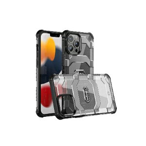 �A�b�v�� �A�C�t�H�� Apple iPhone 15 15 Plus 15 Pro 15 Pro Max�P�[�X TPU&PC �w�ʃJ�o�[ CASE �����₷�� �y�� �Ռ��h�~ �����h�~ �u�₩ �Y��� �J���t�� ���� �l�C �P�[�X �����K���X�t�B���� ���܂�