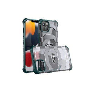 �A�b�v�� �A�C�t�H�� Apple iPhone 15 15 Plus 15 Pro 15 Pro Max�P�[�X TPU&PC �w�ʃJ�o�[ CASE �����₷�� �y�� �Ռ��h�~ �����h�~ �u�₩ �Y��� �J���t�� ���� �l�C �P�[�X �����K���X�t�B���� ���܂�