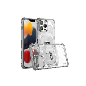 �A�b�v�� �A�C�t�H�� Apple iPhone 15 15 Plus 15 Pro 15 Pro Max�P�[�X TPU&PC �w�ʃJ�o�[ CASE �����₷�� �y�� �Ռ��h�~ �����h�~ �u�₩ �Y��� �J���t�� ���� �l�C �P�[�X �����K���X�t�B���� ���܂�