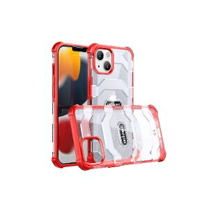 Abv ACtH Apple iPhone 15 15 Plus 15 Pro 15 Pro MaxP[X TPU&PC wʃJo[ CASE ₷ y Ռh~ h~ u₩ Y Jt  lC P[X KXtB ܂